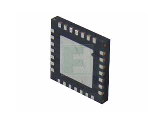 PIC24HJ128GP202-E/MM